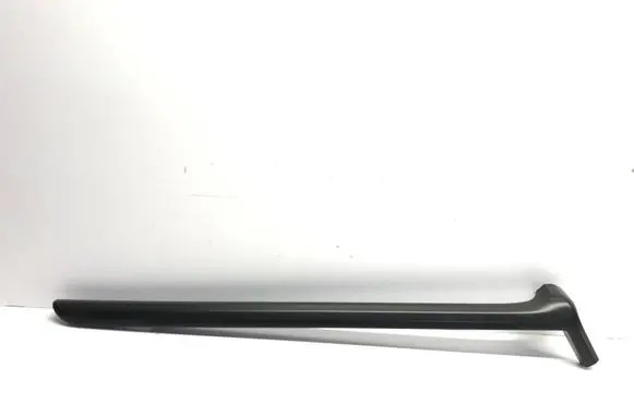 Mercedes-Benz G W463 2nd Gen Roof trim bar molding cover A4636980130 11409174 20241107
