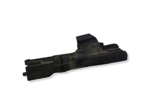 BMW 3 E46 Radiator mount bracket 155985548