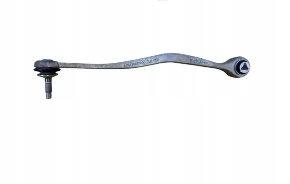 Mercedes-Benz GLC C254 Rear control arm A2543503900