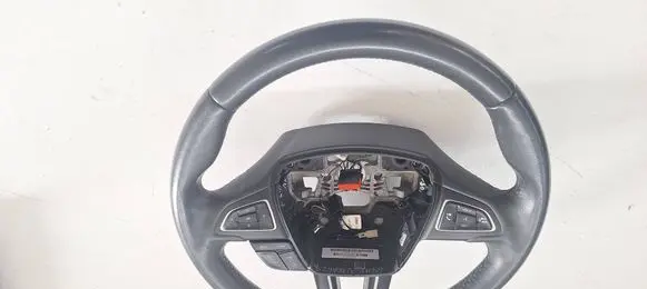 Ford Kuga II Steering wheel GV413600JD3ZHE