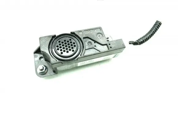 Suzuki Swift IV Horn signal YSK-KS031MK9