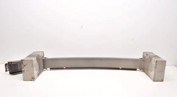 Volvo XC60 Front bumper support beam 31448020