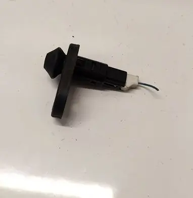 Toyota Avensis T270 Front door sensor