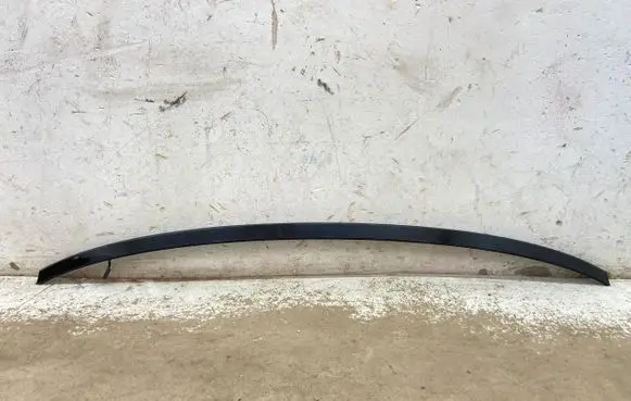Audi A7 S7 4K8 Third/center stoplight 4K8945097