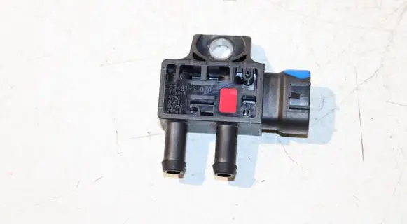 Toyota Corolla E210 E21 Exhaust gas pressure sensor 8948171010