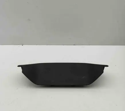 Skoda Enyaq iV Dashboard trim 5LA857053