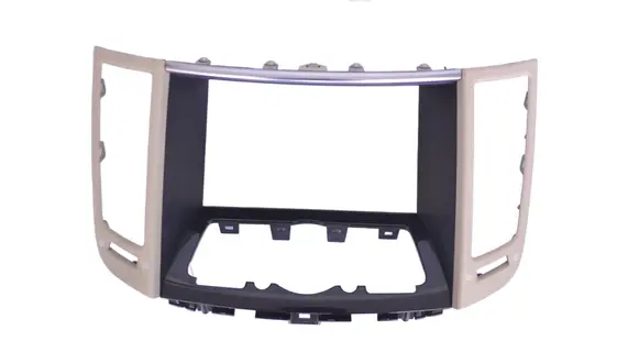 BMW X2 F39 Dashboard glove box trim P10421B11000