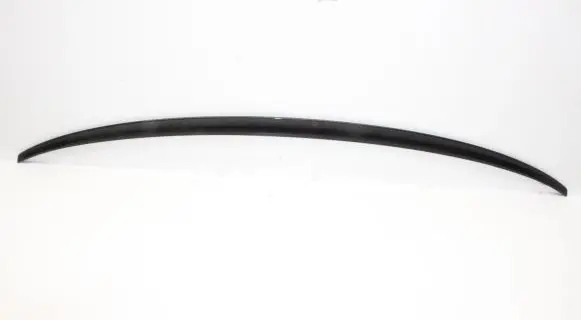Audi A3 S3 8V Tailgate/trunk spoiler 8V5827933
