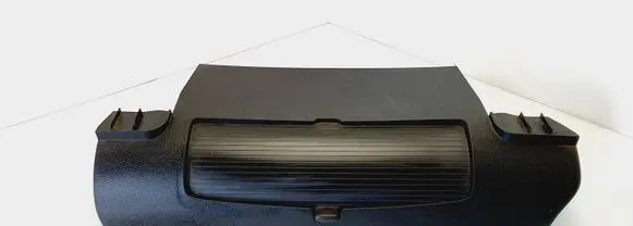 Opel Zafira C Glove box 322225228 13295816