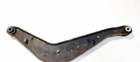 Opel Insignia B Rear upper control arm/wishbone 
