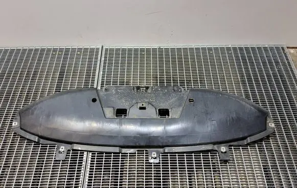Volkswagen ID.3 Pickup box liner 10A825523