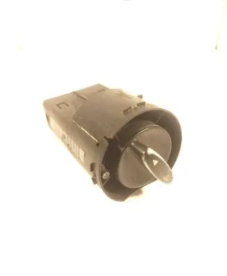 Audi A6 S6 C5 4B Light switch 4b1941531c