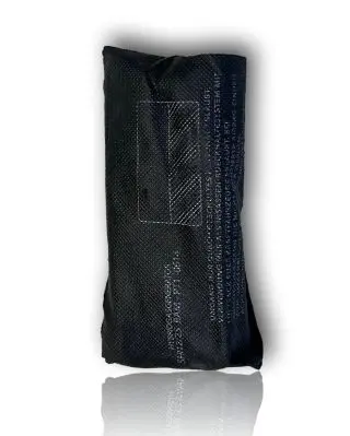 Peugeot RCZ Seat airbag 34087587B