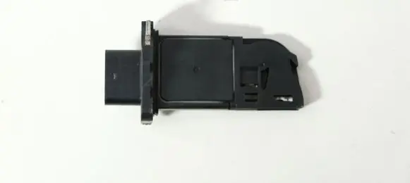 Audi A6 S6 C7 4G Mass air flow meter 420133471