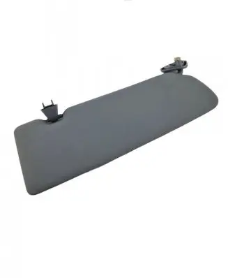 BMW 1 E81 E87 Sun visor 1010472300