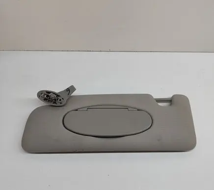 BMW i3 Sun visor 7305471