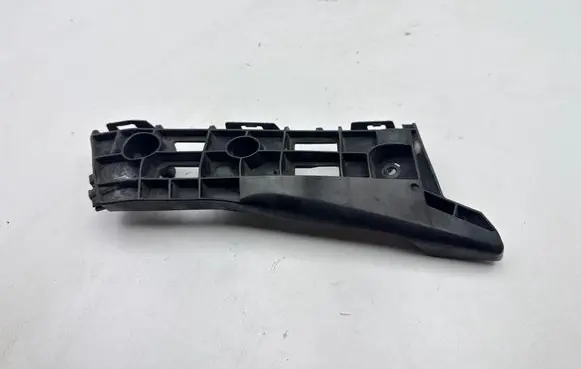 Toyota Prius (XW30) Front bumper mounting bracket 5211547020