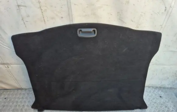 Ford Kuga I Trunk/boot mat liner 8V41S13065AB3YYW 8V41S13065AB 3YYW