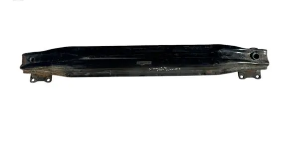 Volkswagen e-Golf Rear beam 