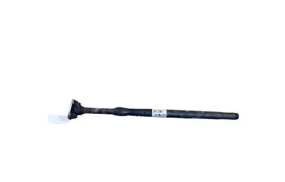 Mercedes-Benz GLC X253 C253 Rear driveshaft/prop shaft A2136601