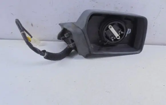Citroen XM Manual wing mirror 00778