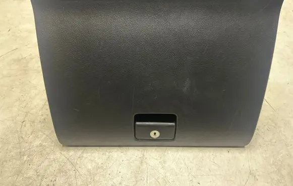 Toyota Corolla Verso AR10 Glove box 555510F010
