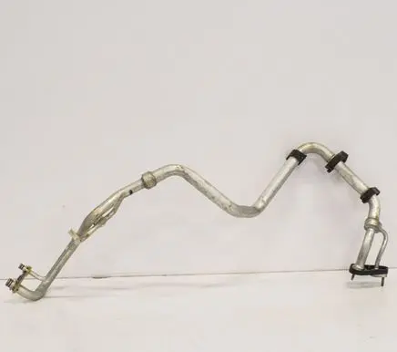 Ford S-MAX Air conditioning (A/C) pipe/hose 6E9319D594AA