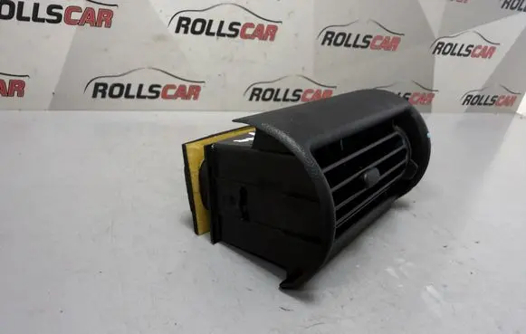 Land Rover Freelander Dashboard side air vent grill/cover trim MWC4078