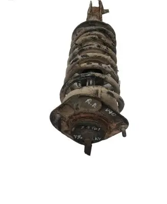Volvo S70 V70 V70 XC Front shock absorber/damper