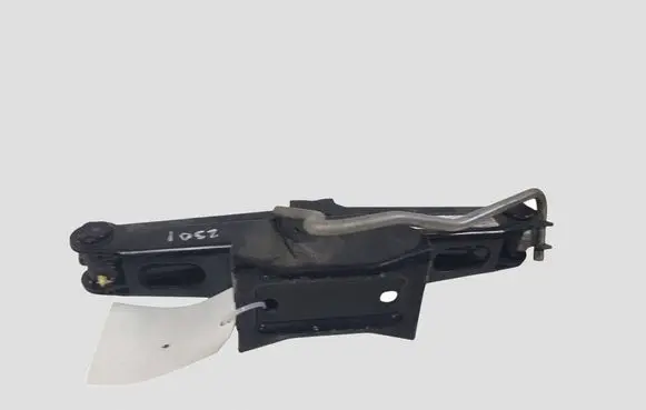 Peugeot 407 Lift Jack 9656868180