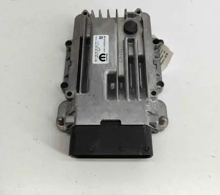 Jeep Renegade Gearbox control unit/module 0260003002 055249186