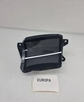 BMW X7 G07 Head up display screen 8798837