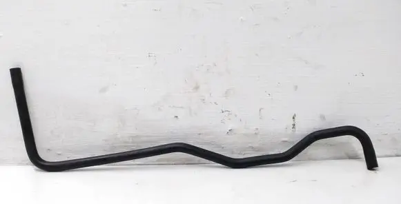 Mazda CX-3 Engine coolant pipe/hose