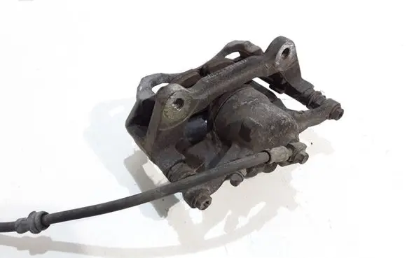 Audi A3 S3 8V Front brake caliper