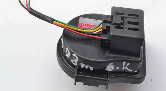 Lexus GS 300 350 430 450H Other devices 1943003040 8924130040