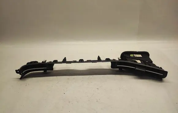 Hyundai Tucson IV NX4 Dashboard air vent grill cover trim 97480N7920 97480N7920NNB