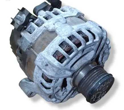 Volvo XC60 Generator/alternator 30659131
