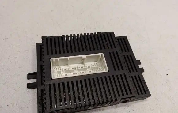 BMW 5 E60 E61 Light module LCM 6943285 61356943285 61356948576