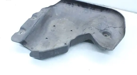 KIA Ceed Fuel tank bottom protection AR2034282