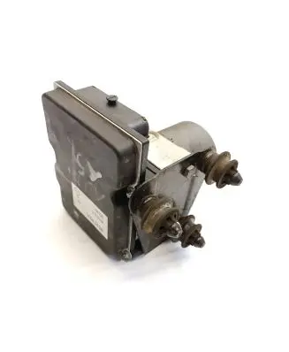 Audi A5 8T 8F ABS Pump 8K0907379AC 0761SL06078