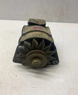 Ford Orion Generator/alternator 0120488176