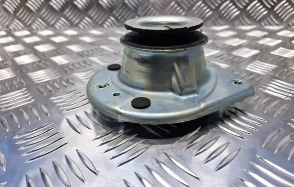 Fiat Doblo Coil spring mount 46760673 68162402AA