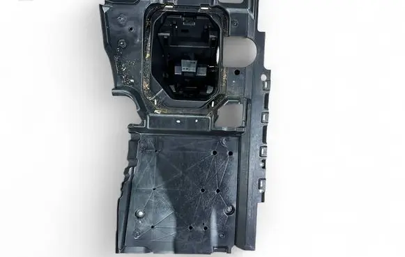 Dodge Durango III Other interior part CPL3148 05108283A