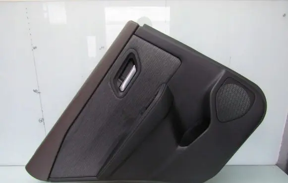 Nissan X-Trail T33 Rear door card panel trim 829776RA001 829A16RP9A