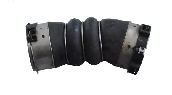 BMW 4 F32 F33 Intercooler hose/pipe 8513450