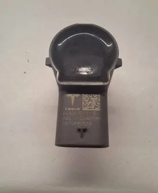 Tesla Model Y Parking PDC sensor P2525001-11-D