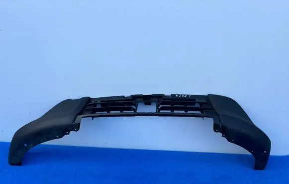Suzuki SX4 S-Cross Front bumper 71721-631