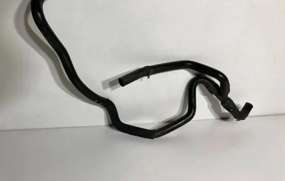 BMW X6M F86 Engine coolant pipe/hose 9259542 64219259542