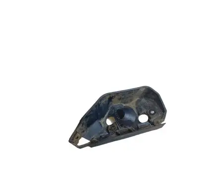 Volvo V50 Front bumper mounting bracket 31265396