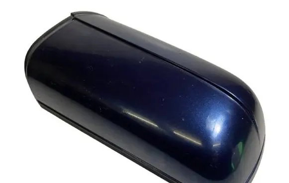 Mercedes-Benz E W210 Front door electric wing mirror 413122410 2028110298
